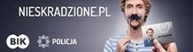Nieskradzione.pl