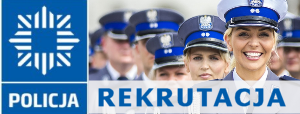 Rekrutacja