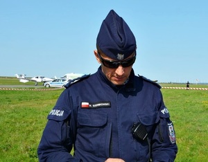 Marcin Sudnikowski