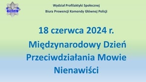 mowa nienawiści