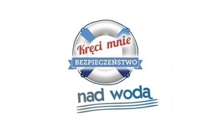 bezpieczeństwo na wodzie