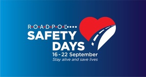 road safety days