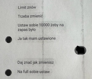 OSZUSTWO