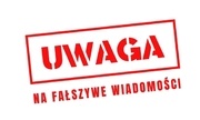 UWAGA