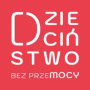 przemoc wobec dzieci