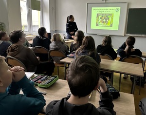 dzień tolerancji