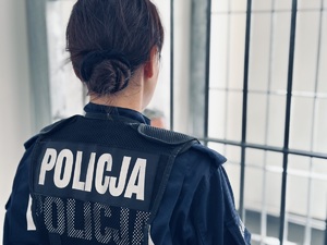 kradzież sklepowa