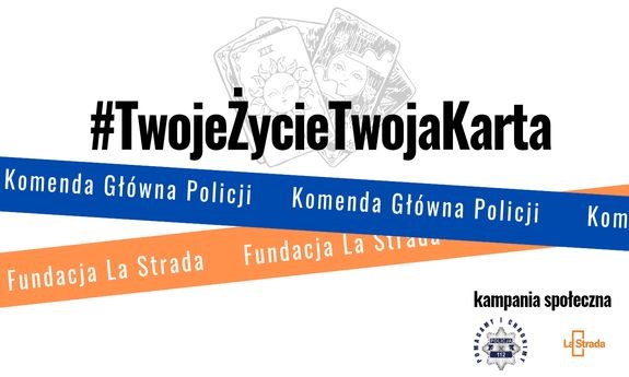 Aktualności