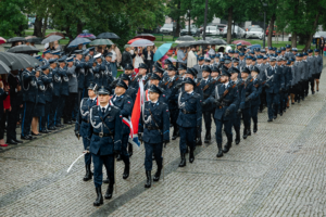 święto policji