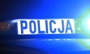 zatrzymany za znęcanie i jazdę quadem