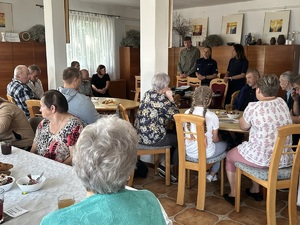 międzynarodowy dzień osób zaginionych