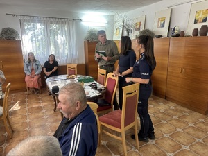 międzynarodowy dzień osób zaginionych