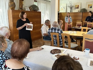 międzynarodowy dzień osób zaginionych