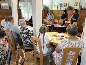 międzynarodowy dzień osób zaginionych