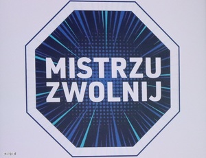 pzu