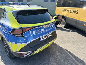 AKCJA GIMBUS