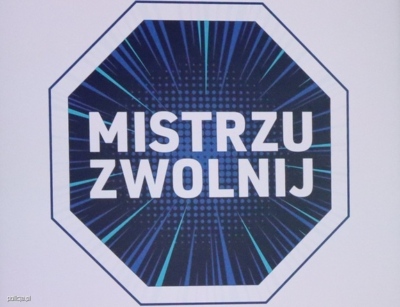 PZU