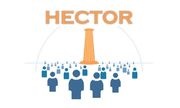 hector