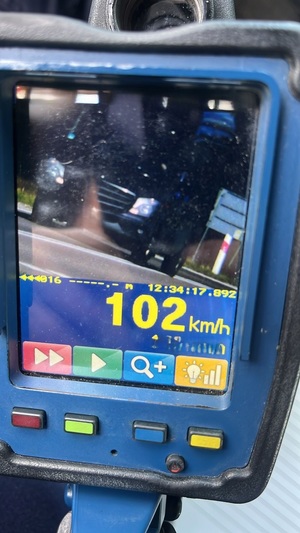 PRZEKROCZENIE PRĘDKOŚCI O 50 KM/H