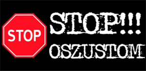 oszustwo na BLIKA