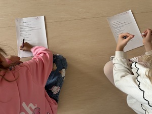 turniej wiedzy o bezpieczeństwie