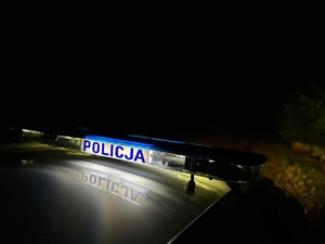 poszukiwany 43-latek