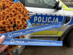 wszystkich świętych