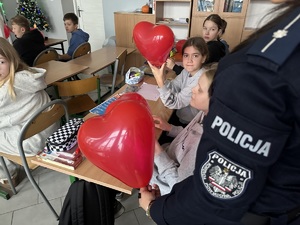 obchody prawa człowieka