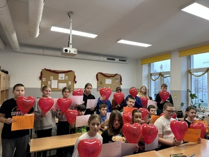 obchody prawa człowieka