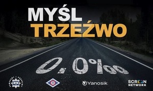 myśl trzeźwo