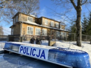 nie bądź obojętny