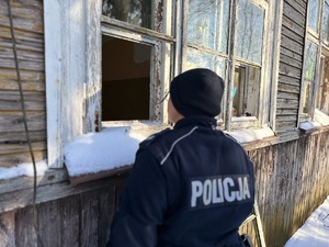 nie bądź obojętny