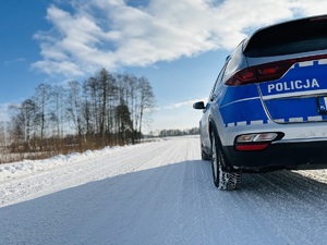 poszukiwany listem gończym