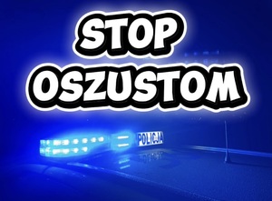 stop oszustom