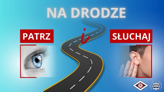 Aktualności